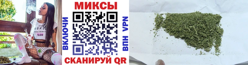БУТИРАТ буратино  Купить закладки  Старый Оскол 