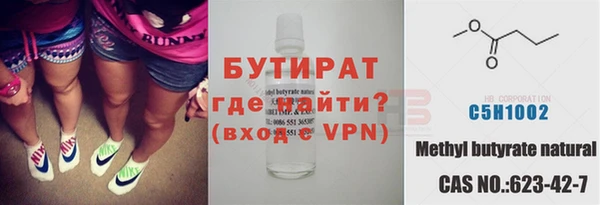 СК Гусь-Хрустальный