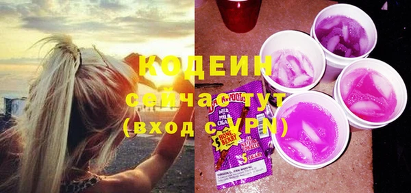 СК Гусь-Хрустальный
