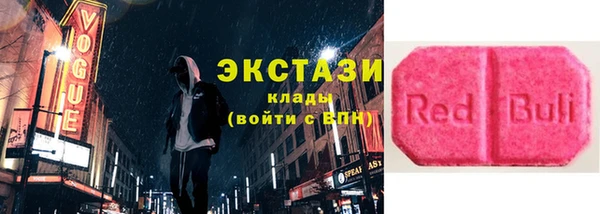 СК Гусь-Хрустальный